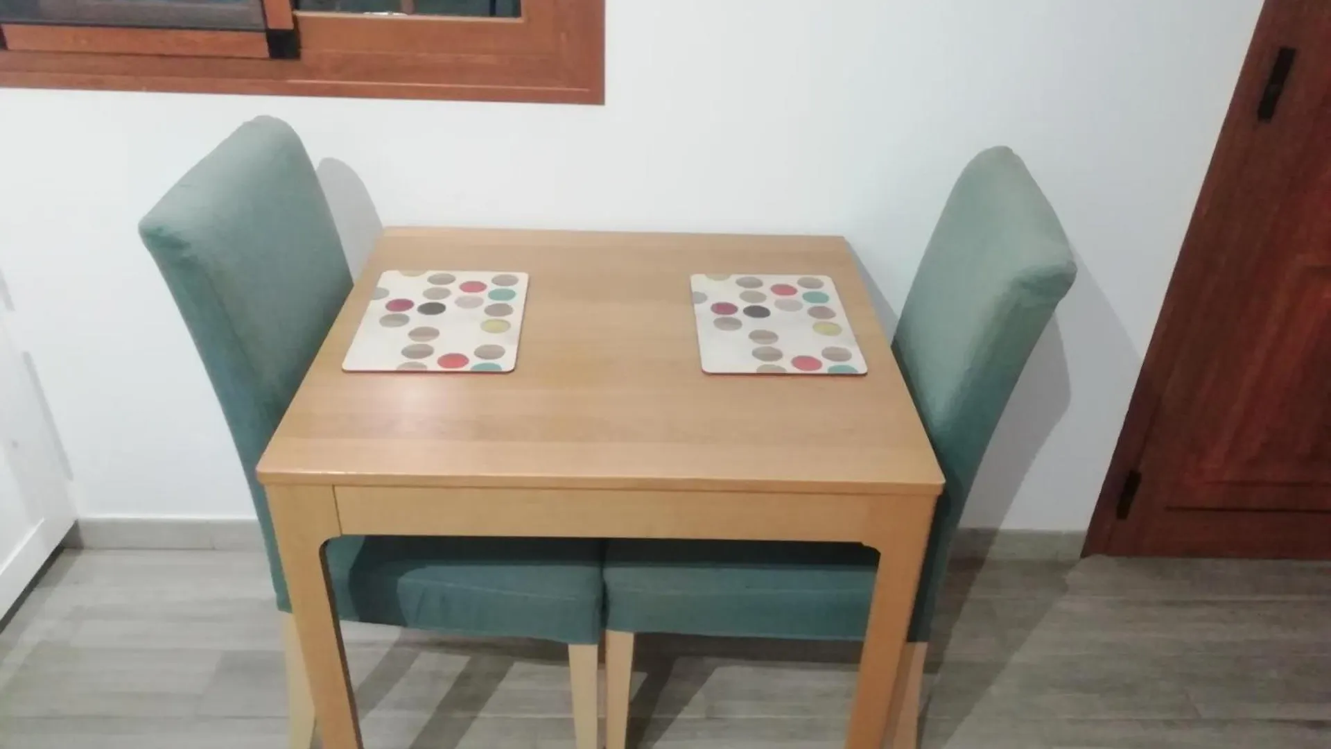 Villa Carmencita Y Manolito Telde 0*,